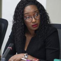 Penny: John-Bates could return to the Senate
