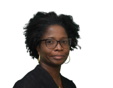 Public urged to use licensed pharmacies for weight‑loss drugs