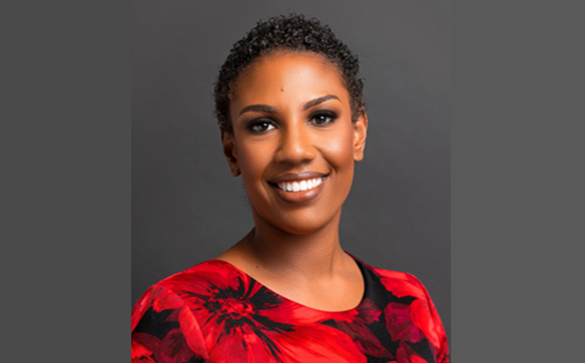 Statement on the Passing of Dr. Shelly-Ann Cox, Chief Fisheries Officer of Barbados, by the Executive Director of the Caribbean Regional Fisheries Mechanism (CRFM)