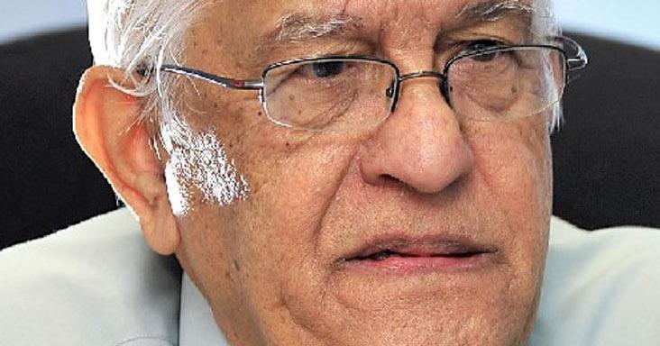 NCIC: Name Piarco Airport after Bas