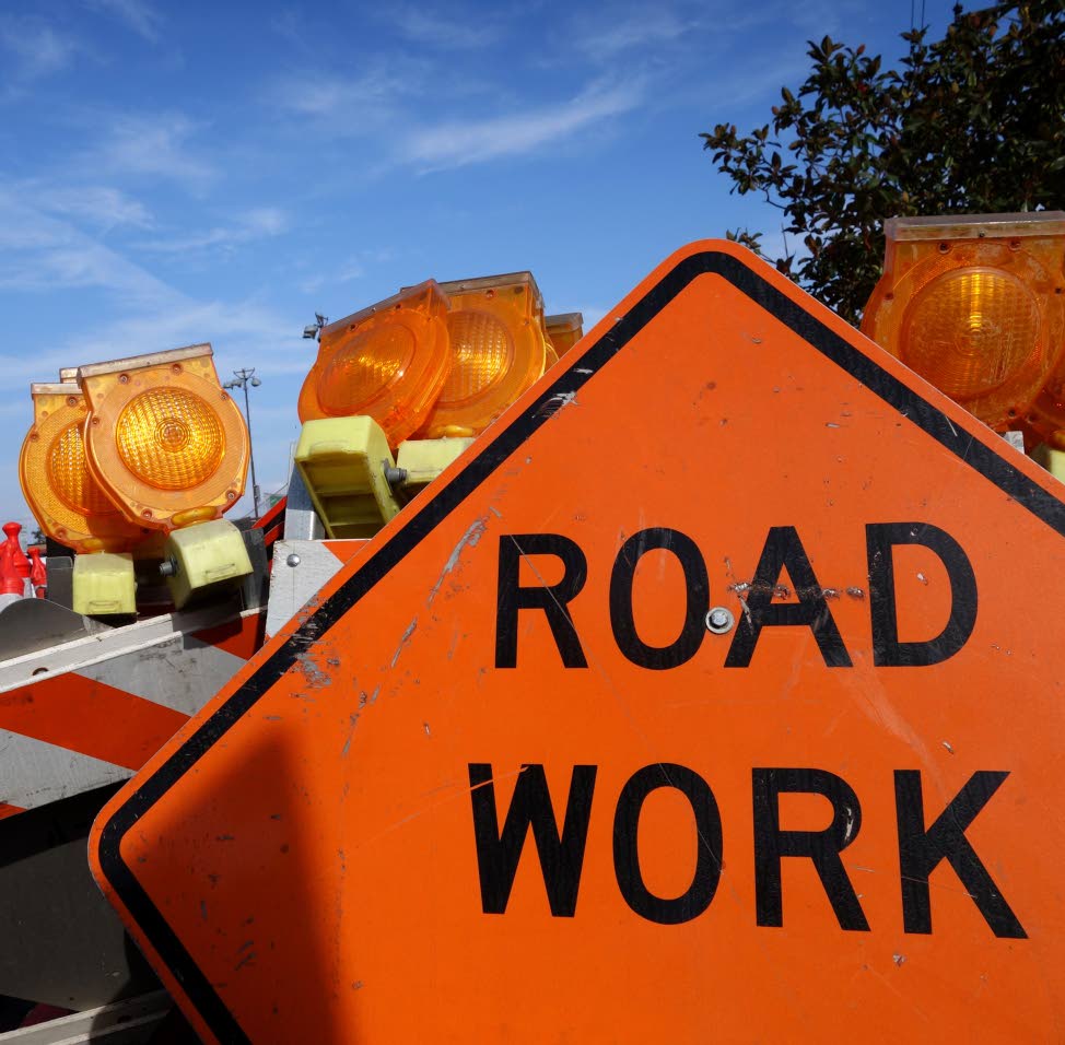 Getting better value from road patching