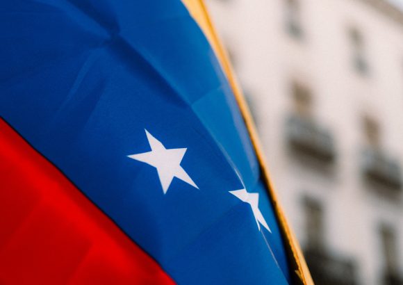 Venezuela declares state of emergency after twin earthquakes strike