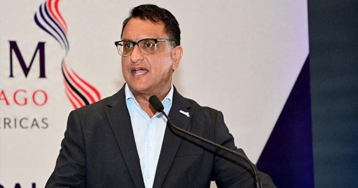 Warning against ‘attacks without proof’