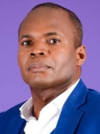 FLASH: The Inspector General of the PNH, his wife and his 6-year-old daughter kidnapped