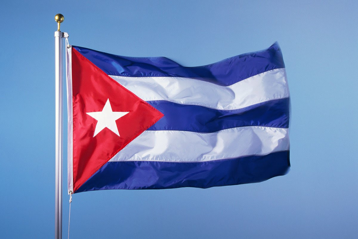 Antigua and Barbuda Reaffirms Support for Cuba and CARICOM Relief Efforts