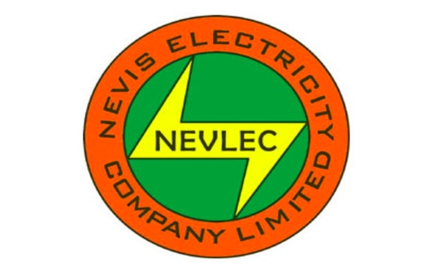 NEVLEC announces Reintroduction of Fuel Surcharge