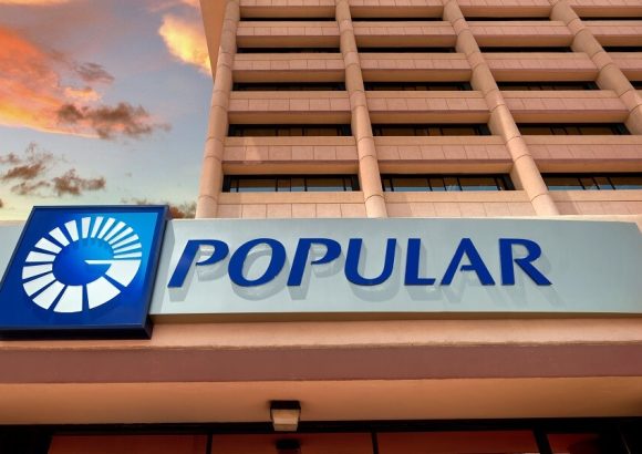Banco Popular to channel US$50 million from ICO into tourism, energy, and strategic sectors