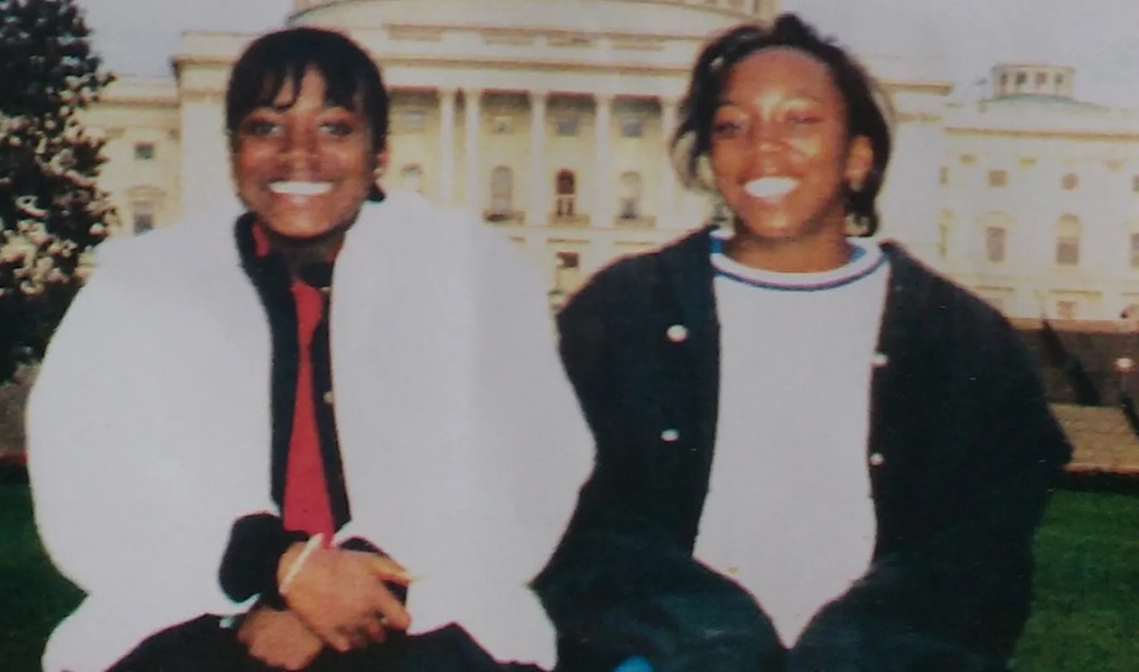 ‘Ottey Sisters’: Jamaican filmmaker revisits tragedy that shocked Toronto, impacted his life