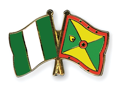 Grenada’s new Atlantic bridge to Nigeria could be a diplomatic turning point