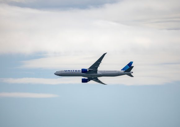 United to add seasonal flights between Houston and Santo Domingo
