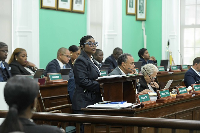 Coleby-Davis: BPL ready for summer