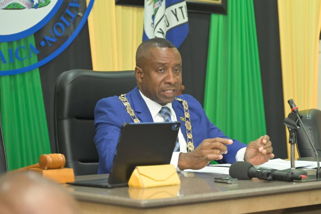 KSAMC ramps up effort to collect signage fees