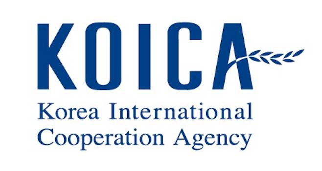 2026–2027 Korea International Cooperation Agency Scholarship announcement