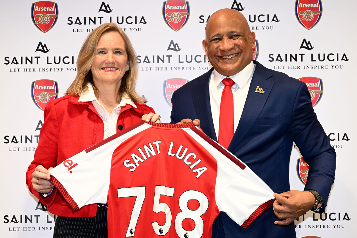 Hilaire stands by Arsenal deal, mum on cost