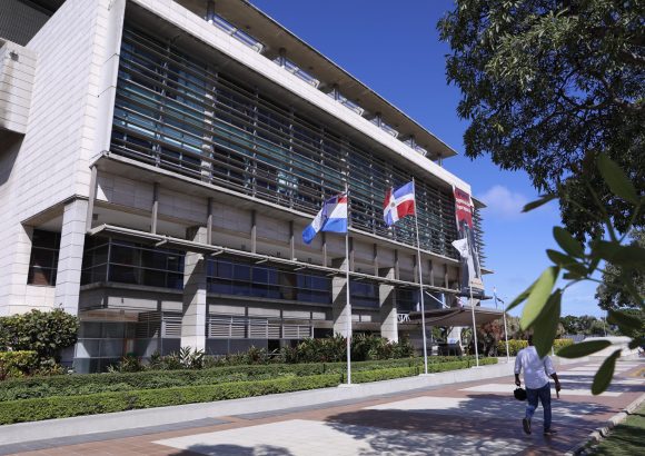 Dominican authorities dismantle transnational fraud ring targeting U.S. residents