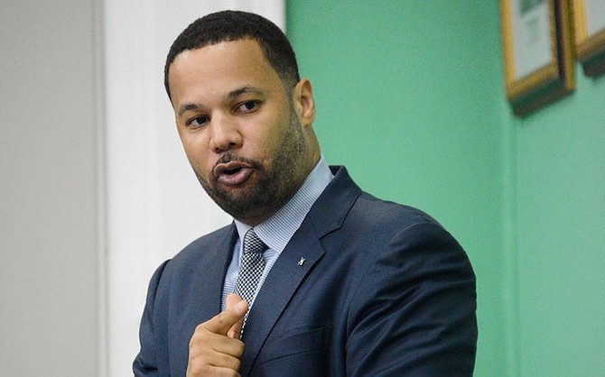Rollins warns of ‘dangerous’ loophole in residency bill