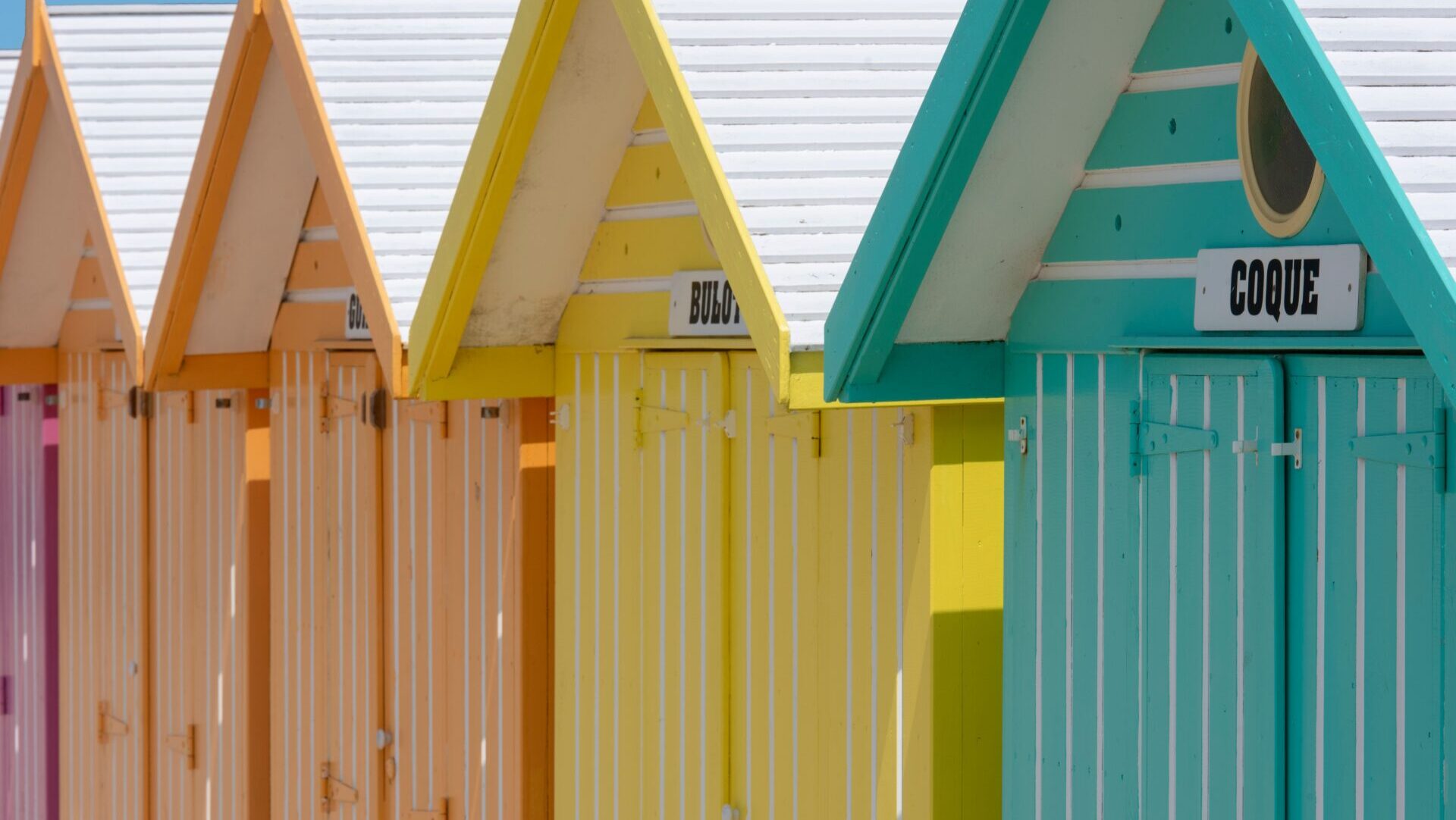 Harris Paints unveils new tinting technology with roots in Caribbean innovation