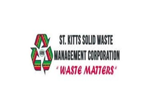Solid Waste confirms fire at Landfill site
