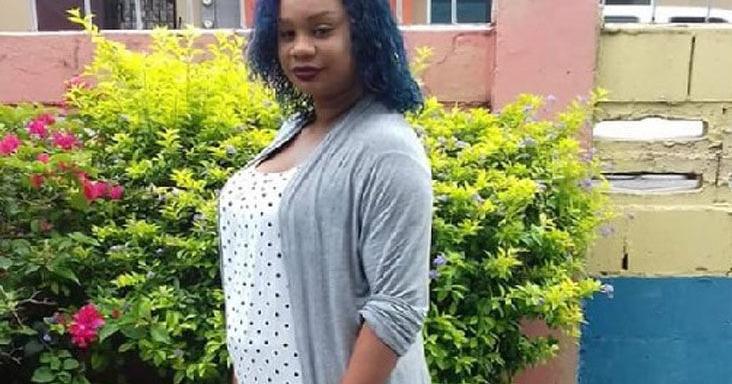 Son who stabbed his pregnant mom 41 times, gets 9 years