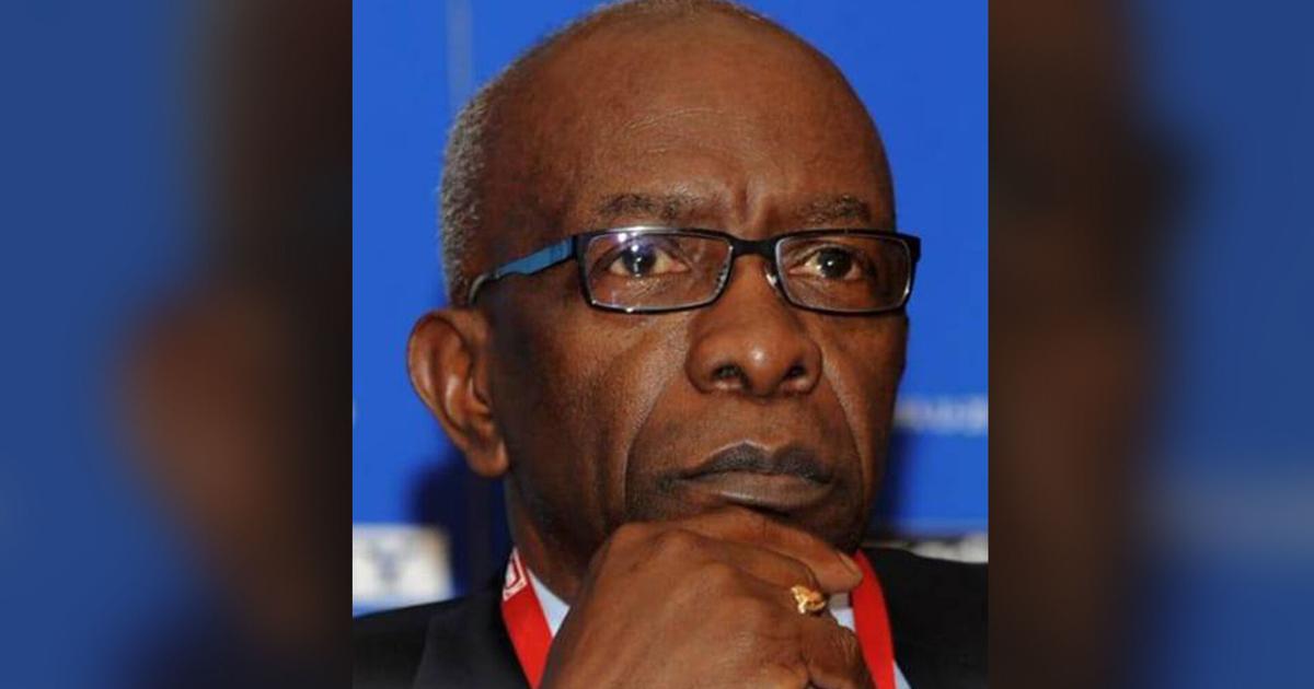 Warner: No-protest zones attempt to ‘muzzle’ population