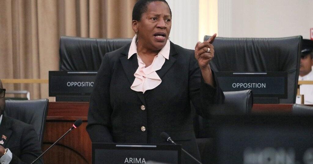 ‘Take any evidence against me to the police’