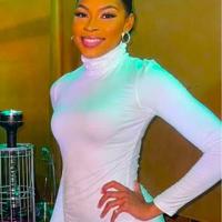 Mystery over Aquilah’s death