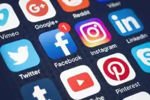 Children’s advocacy group calls for online safety framework amid proposal to restrict social media