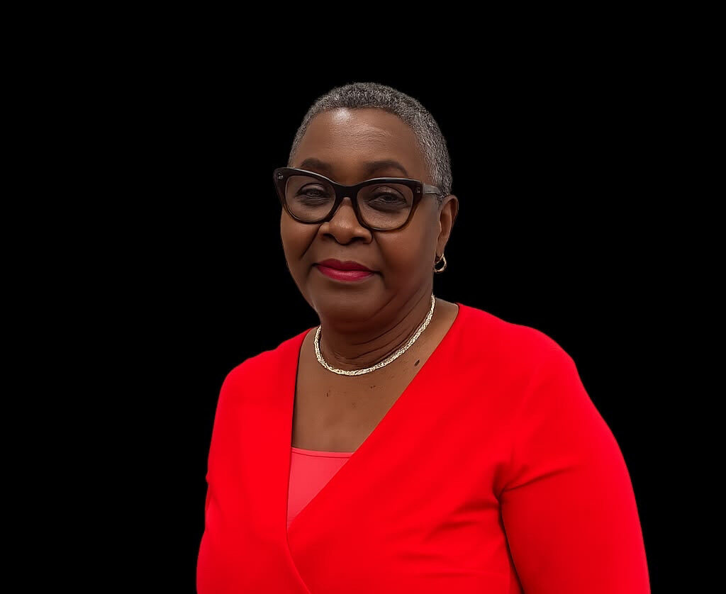 PAREDOS backs PM’s call for community parenting groups