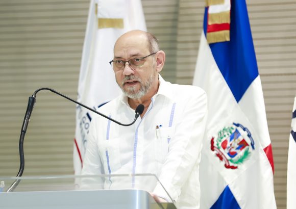 Onesvie urges stronger seismic preparedness after Venezuela earthquakes
