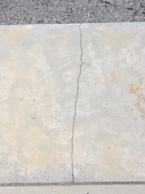 “Surface cracks”, rust on new Demerara River Bridge no cause for concern- Public Works Minister