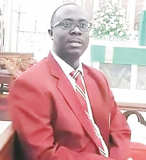 Man acquitted of crash that killed police officer
