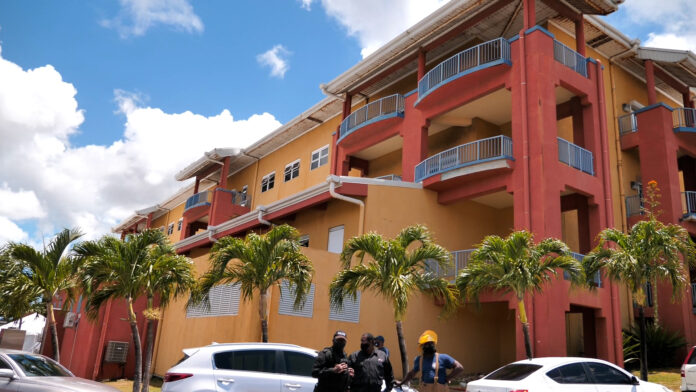 Sir Lester Bird Medical Centre Responds to Allegations Over Patient Treatment