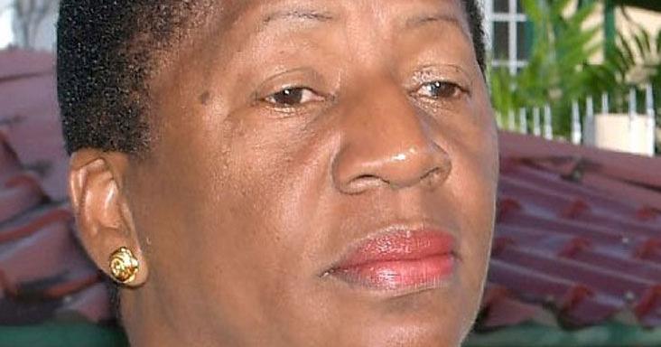 Penny disappointed with Govt’s response