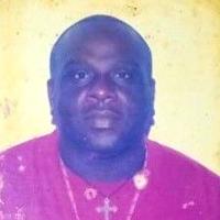 Wife: delayed ambulance cost my husband his life