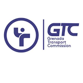 Ministry of Transportation updates on public transport support initiatives