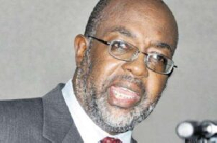 Court of Appeal grants Fitz Jackson leave to appeal in Scotia Bank cheque fee case