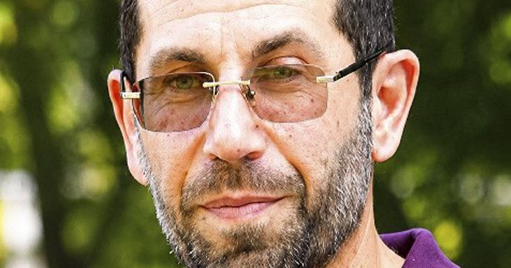 Alexander: Let police  complete Hadeed probe