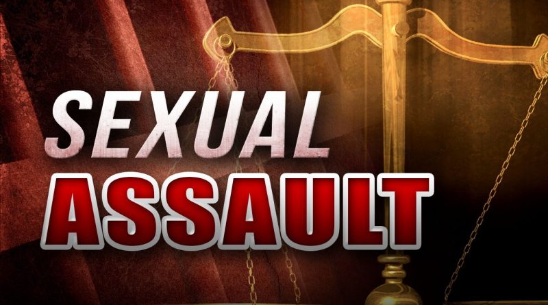 Entertainer to Stand Trial in October on Sexual Assault Charges