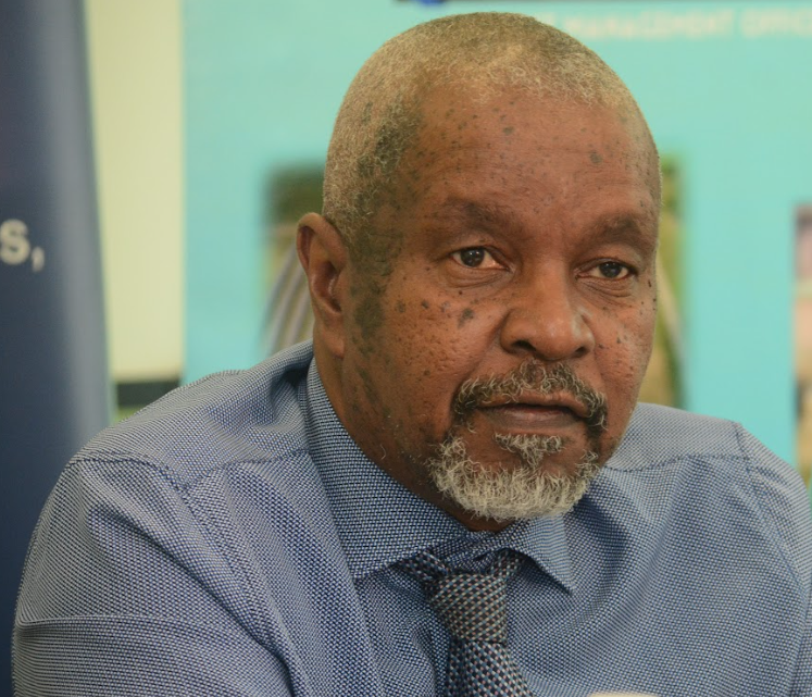 Health ministry: No school closure needed after illness investigation at St Thomas school
