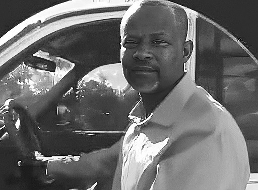 Family of Abaco man missing two weeks appeal to the public for help