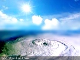 Hurricane Season : «Let’s prepare, before it is too late»