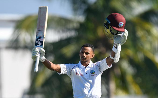 Shane Dowrich Embraces New Challenge as Coach with West Indies Women