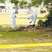 Murdered man found in Morvant  identified as Venezuelan
