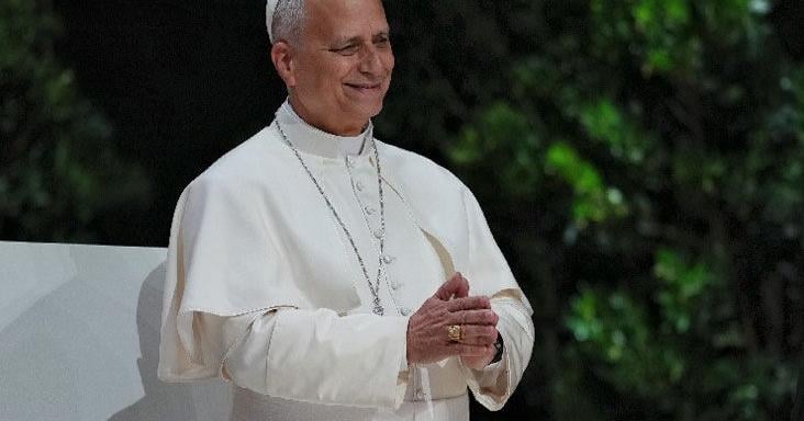Pope invited to visit T&T