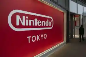 Nintendo to remake classic ‘Zelda’ game ‘Ocarina of Time’