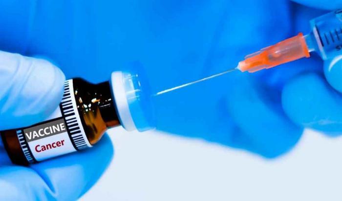 Cuba resumes production of cytostatic drugs
