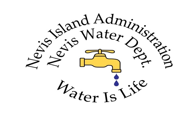 Nevis Water Department informs of Disconnection of Water Services