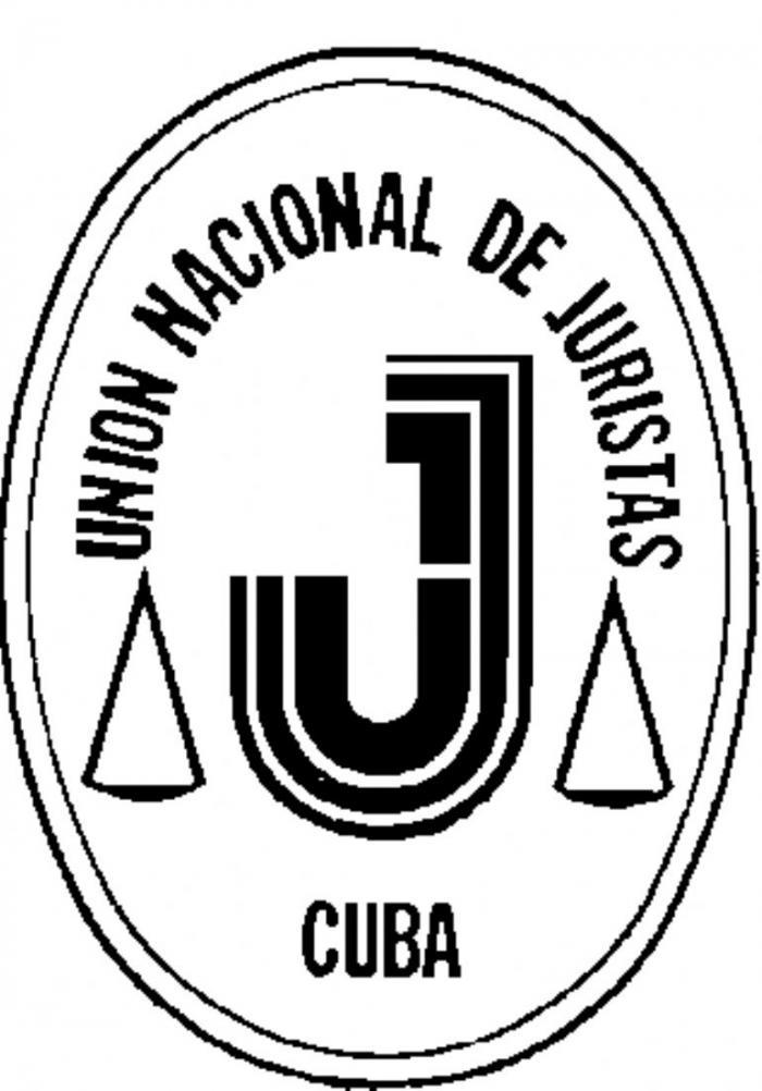 Cuban jurists: A commitment to justice and the nation