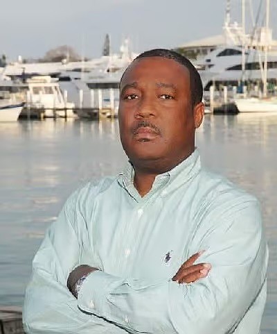 Fishermen face threat of 12.5% trump tariff