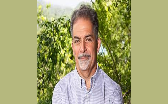 CHTA President-Elect urges Review of CAL Decision to End Dominica Service